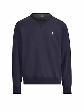 POLO RALPH LAUREN | Suéter | blau